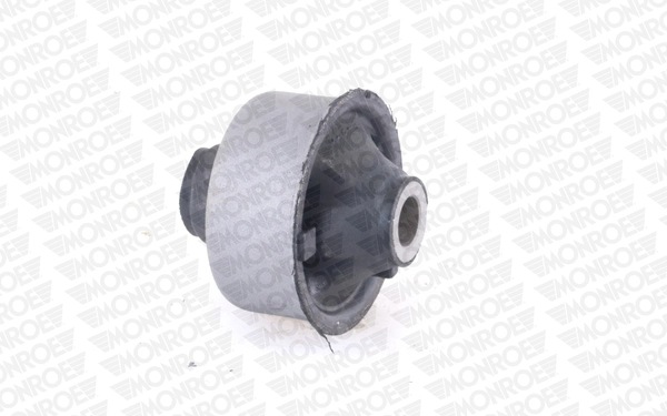 Compre Bloco silencioso dianteiro do braço oscilante inferior Toyota Yaris 