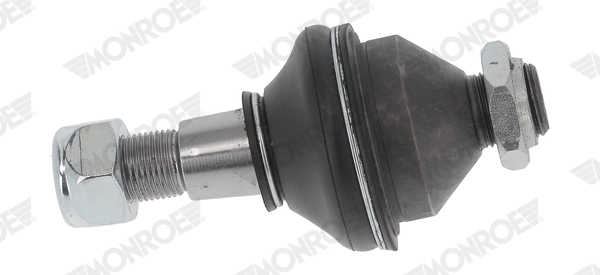 Suporte de esfera inferior para Iveco Daily IV 