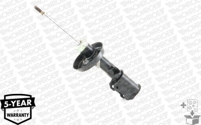5336938 General Motors Amortecedor dianteiro
