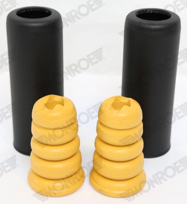 Comprar  2  F46