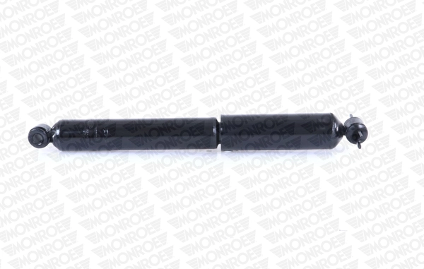 Amortecedor traseiro Chrysler K68027795AC