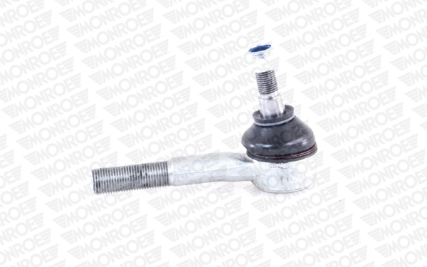 Ponta externa da barra de direção Mitsubishi L 200 preço, a partir de 16,39 USD