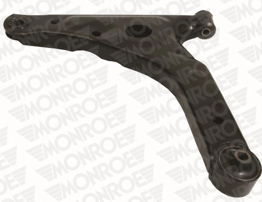 L16568 Monroe
