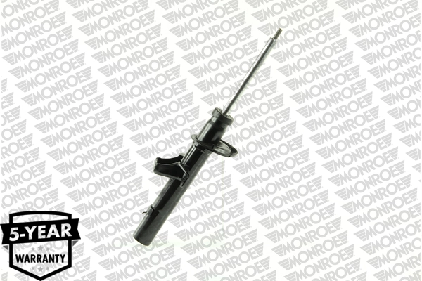 Compre 400004 Sachs Amortecedor traseiro