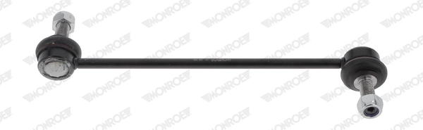  Montante de estabilizador dianteiro Volkswagen Multivan T5 monovolume (7HM, 7HN, 7HF, 7EF, 7EM, 7EN) (2003 - 2016) T5