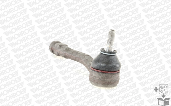 Ponta externa da barra de direção Monroe L28109 preço, a partir de 18,99 USD