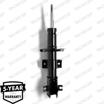 Compre 11669 Monroe Amortecedor dianteiro