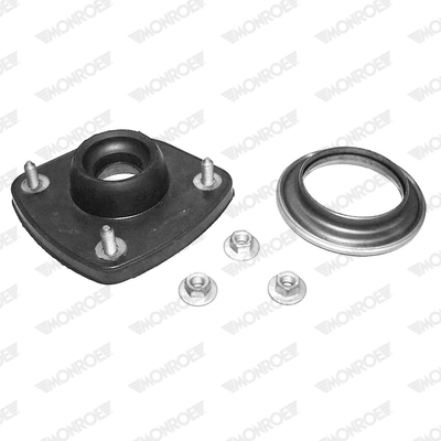 Suporte de amortecedor dianteiro MK010 Monroe