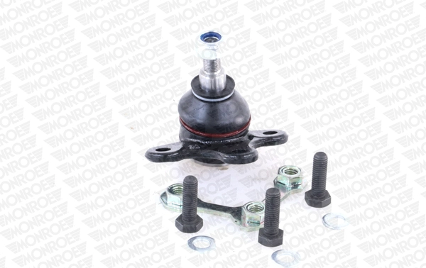 Compre 13790 Lemforder Suporte de esfera inferior direito