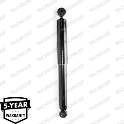 Compre V1146 Monroe Amortecedor traseiro