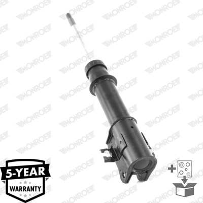 4160260A00000 Suzuki Amortecedor dianteiro