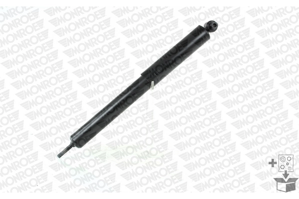 Amortecedor traseiro Sabo 890740 preço, a partir de 159,12 USD