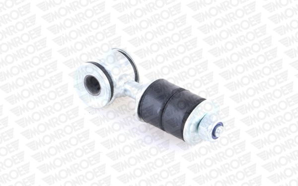 Montante de estabilizador dianteiro Fiat Bravo preço, a partir de 7,10 USD