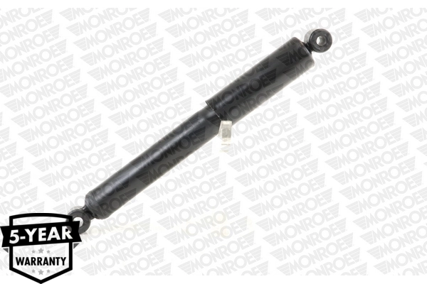 Compre 1946G Magneti Marelli Amortecedor traseiro