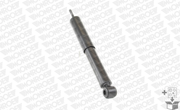 Amortecedor traseiro T1216 Monroe