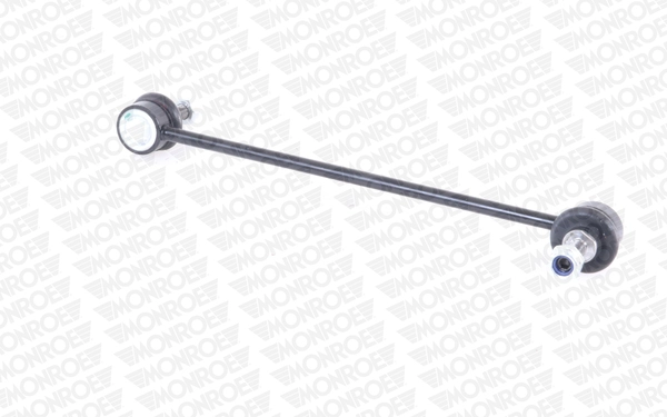 Montante de estabilizador dianteiro SSP2167 Magneti Marelli