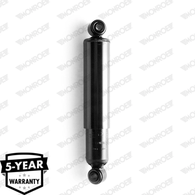 Compre 562108288R Renault (RVI) Amortecedor traseiro