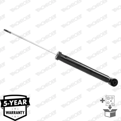 Amortecedor traseiro Monroe 376213SP