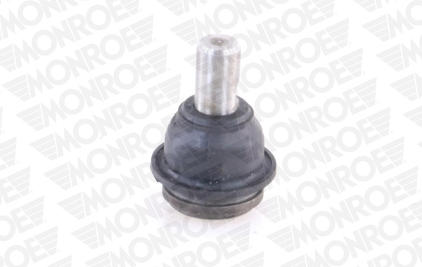 Suporte de esfera inferior para Chrysler Voyager I ES 