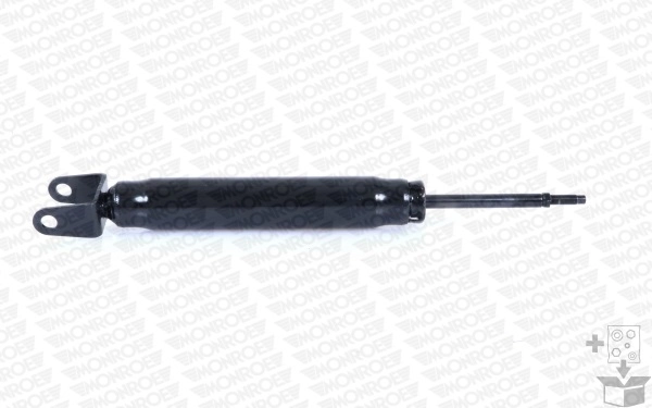 Amortecedor traseiro Monroe 911304MM preço, a partir de 81,27 USD