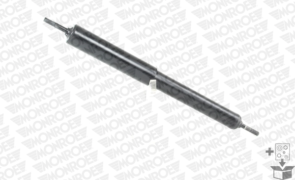 Compre T1334 Monroe Amortecedor dianteiro