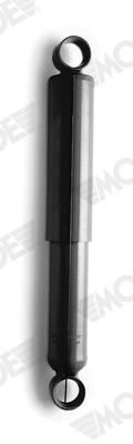 Amortecedor traseiro Toyota 485310K010 preço, a partir de 24,33 USD