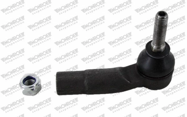 Ponta externa da barra de direção para Alfa Romeo Giulietta  940