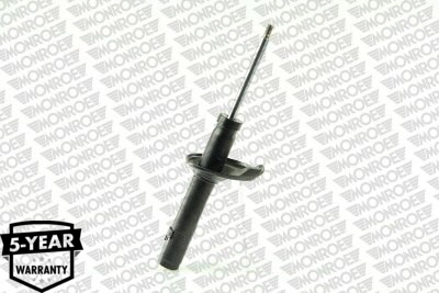 Amortecedor dianteiro Monroe 11505 preço, a partir de 58,72 USD