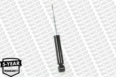 G2221 Monroe Amortecedor traseiro