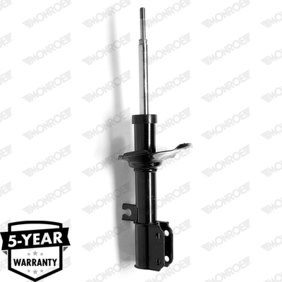 Compre 16164 Monroe Amortecedor dianteiro