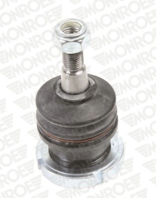 Suporte de esfera inferior para Mercedes ML/GLE  W163