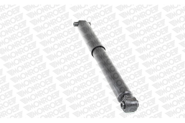T5184 Monroe Amortecedor dianteiro