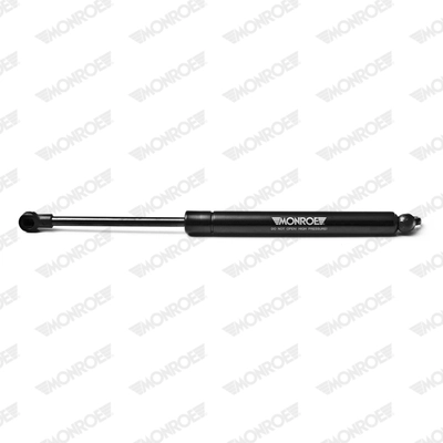 Compre Amortecedor de tampa de porta-malas (de 3ª/5ª porta traseira) BMW 7 
