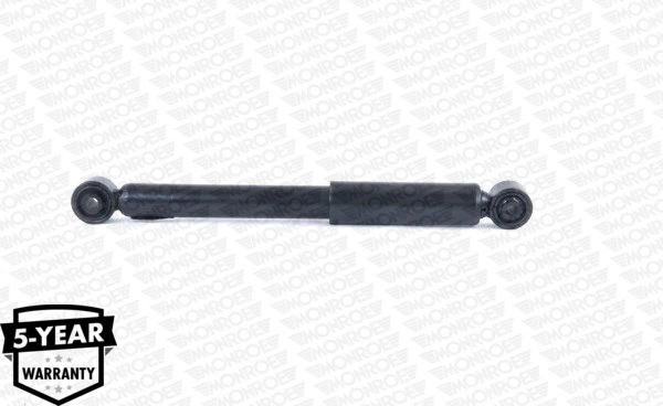 Amortecedor traseiro Monroe V1170 preço, a partir de 48,63 USD