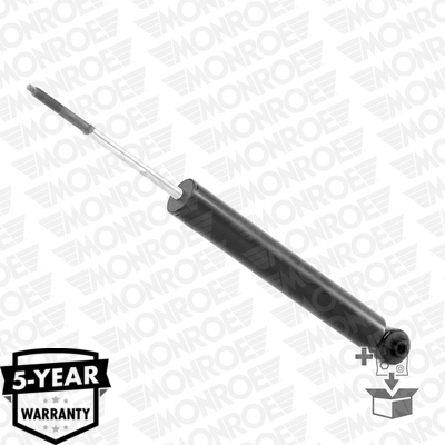 Compre 43133 Monroe Amortecedor traseiro