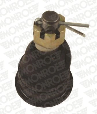Suporte de esfera inferior para Nissan Sunny II N13