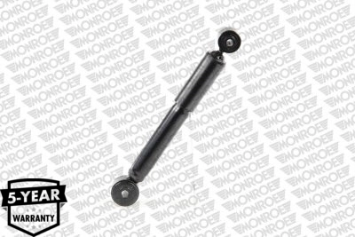 Amortecedor traseiro Monroe G1117 preço, a partir de 51,46 USD
