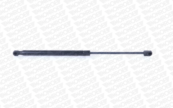 Compre Amortecedor de tampa de porta-malas (de 3ª/5ª porta traseira) Renault Megane 1