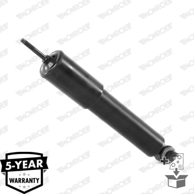  Mitsubishi MB303740