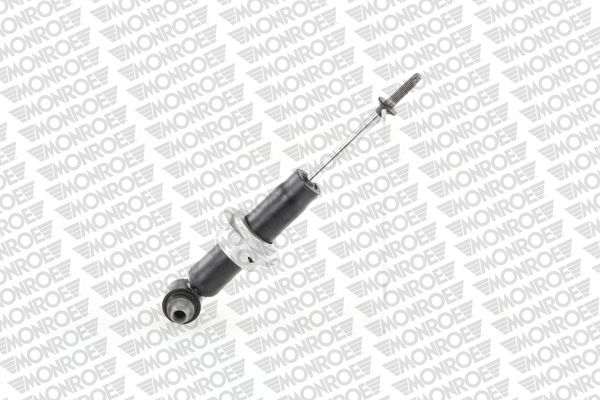 Amortecedor de cabina (TRUCK) Monroe CB0040 preço, a partir de 55,21 USD