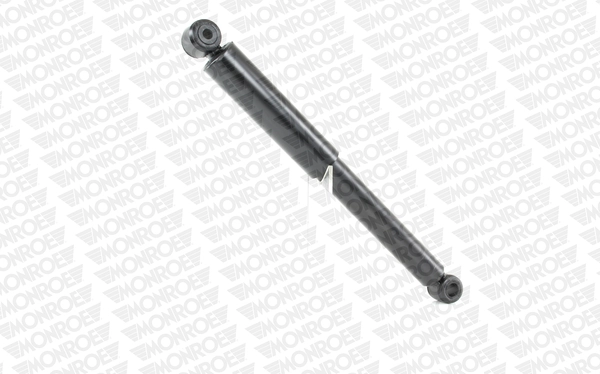 Compre T5275 Monroe Amortecedor traseiro