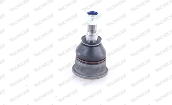 Compre Suporte de esfera inferior Renault Laguna 1