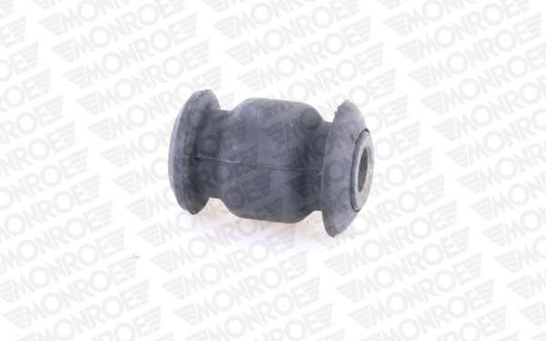 Compre 46545660S Fiat/Alfa/Lancia Bloco silencioso dianteiro do braço oscilante inferior