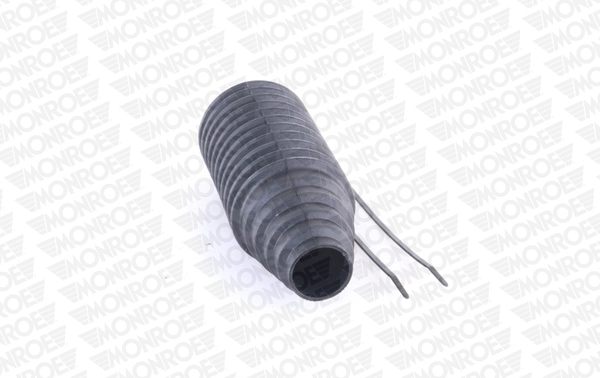  Monroe L0001 preço, a partir de 12,40 USD
