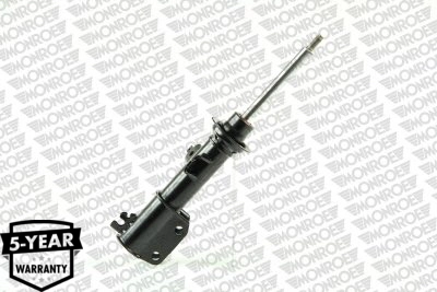 Amortecedor dianteiro Renault Laguna I K56