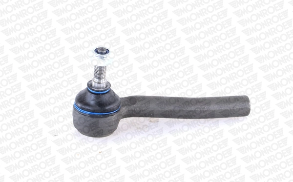 Ponta externa da barra de direção Fiat Tipo  160