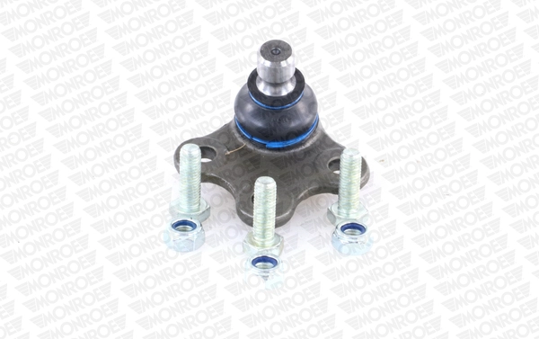 Compre Suporte de esfera inferior Ford Mondeo 2