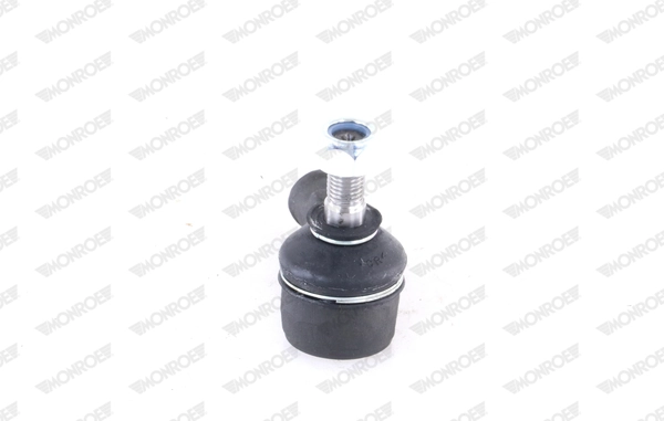 Compre 13792 Lemforder Ponta externa da barra de direção