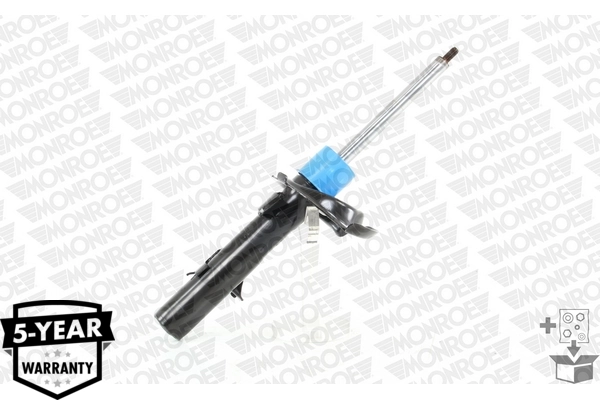 Amortecedor dianteiro direito Monroe G8171 preço, a partir de 68,22 USD