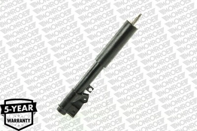 Amortecedor traseiro Boge 27478F preço, a partir de 50,82 USD